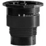 4X Toro Mpr Nozzles 15FT Spray, 10MM Male Thread - Quarter, Third Half Circle Brand. Price: $86.59.