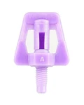 Mister Landscaper MLM-01 End Strip Fan Micro Spray Qty 5 New. Price: $11.99.