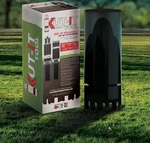 Kut-it Tool Sod Cutter Expose Irrigation Pop-up Sprinkler Heads Usa New. Price: $15.95.