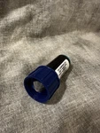 Raindrip 3/4 In. Threaded Irrigation Swivel Adapter 1 Pk (pack Of 6) New. Price: $18.95.