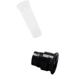 25 New Toro 89-1410 Sprinkler Head Mpr Plus Spray Nozzles 15-H-PC With Screens Brand. Price: $72.75.