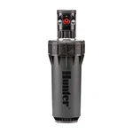 Hunter Full-circle Opposing Sprinkler W/ #23-53 I-80-04-SS-ON New. Price: $244.99.