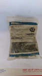 Hunter 12A Pro Adjustable Spray Nozzle Foot Radius 0-360 Degree 25-PACK New. Price: $12.00.
