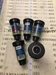 5X Orbit 54116 Sprinkler System 2-INCH Soft Top Pop-up Spray Head With 10-15-FT New. Price: $49.99.