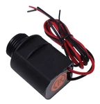 Potted Latching Dc Solenoid K80920 Compatible With Rain Bird Tbos New. Price: $42.16.