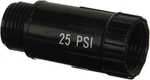67741 25-PSI Faucet Pressure Regulator New. Price: $15.99.