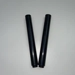 Rainbird 1800EXT 6 Stem Extension, Quantity Of 2 New. Price: $16.98.