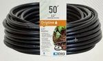 Dig 1/4 In. X 50 Ft. Soaker Hose Dripline New. Price: $15.00.