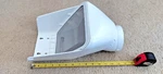 Rain Harvesting RHUL99 Leaf Eater Ultra Head 4 Round Fit *see Desc* Open. Price: $75.37.