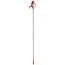 Woodford Y34-4-BX 4' Freezeless Yard Hydrant 1/2" Npt Brass Replacement New. Price: $333.37.