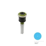 1PC Hunter MP1000360 Degree Rotator Nozzle New. Price: $16.04.
