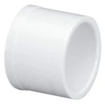 Grainger Approved 449040 Hex Head Plug, In, Schedule 40,WHITE 22FM75 New. Price: $8.93.