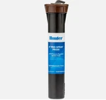 Hunter Pro-spray PRS30 6 In. Adjustable Pop-up Head New. Price: $24.95.