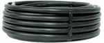 Orbit Polyethylene Drip Irrigation Tubing 1/2 In. X 50 Ft. (pack Of 2) New. Price: $46.98.