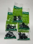 50 Rain Bird Inline Gph ILD1010PKX (5 Bags Of Drippers) Free Tool New. Price: $15.00.
