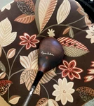 Byron Nelson Macgregor 2311 Open Champion Driver Used. Price: $45.00.