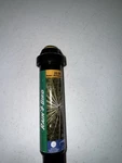 Rain Bird 12SAF High-efficiency 360 17 -24 Spray Distance 4" Pop-up Pack New. Price: $21.95.