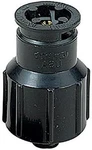 20-PACK Shrub Sprinkler Head 1/2 Pattern Spray (20) New. Price: $41.10.
