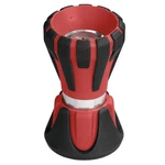 Firehose Nozzle Mini New. Price: $59.53.