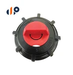 Toro Series Spray Body In. Pop Up W/ Pressure Regulator 570Z-3P-PR New. Price: $21.73.