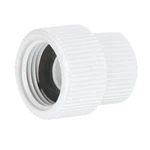 Orbit 1/2FPT3/4FHT Pvc Fitting New. Price: $6.75.