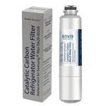Envig Catalytic Carbon Refrigerator Filter, Chloramine & Dbps Fridge Water Fi... New. Price: $25.04.