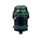 Orbit Underground 58565N H2O Gear Drive Sprinkler- 3 Position Diffuser New. Price: $29.99.