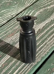 Orbit 3-IN-1 Drip-lock 5/8-IN Hose Faucet Adapter To 1/2 Tubing 67738 New. Price: $7.95.