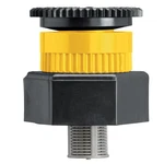Orbit 54023 Shrub Head Sprinkler Adapter Adjustable Pattern Spray Nozzle New. Price: $73.27.