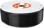 Beduan Pneumatic Tubing Pipe, Black 6MMX4MM-165METER, New. Price: $98.05.