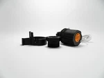 Rain Bird SOLASSG4 #236239 Ez Bleed Solenoid Pga Peb Pesb Gb Efb-cp Valves New. Price: $27.95.