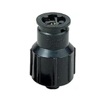 Orbit 4 In. Side Strip Shrub Sprinkler Head New. Price: $6.66.