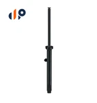 Toro Low Pressure Spray Body In. Pop Up W/ Side Inlet & 570Z-6LPSI-PR New. Price: $41.99.