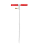 Corona Comfortgel Grip Root Irrigator 3710 New. Price: $43.99.