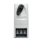 1PC Rain Bird ESPSM3 3-STATION Expansion Module For Esp-me Controller New. Price: $63.87.