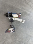 (3) Orbit 54020 Adjustable Shrub Head Sprinklers New Free Shipping. Price: $12.99.