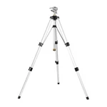 Styddi Heavy Duty Impact Sprinkler Tripod, 70FT Coverage For Yard Garden Lawn New. Price: $68.98.