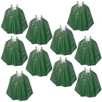 10PK Genuine Treegator Irrigation Watering Bag 98183 20 Gallon Slow Release New. Price: $231.99.