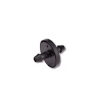 Raindrip Spot Irrigation Mini In-line Gph Pk 117025B New. Price: $17.99.