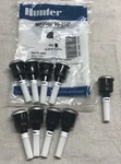 Hunter Mp 2000 90-210 Rotator Sprinkler Nozzles 9-PACK New. Price: $44.00.