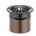 Hunter 8Q Pro Fixed Spray Nozzle Foot Radius Quarter Circle 5-PACK New. Price: $16.97.