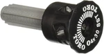 25 Toro Precision Spray Side Fixed Nozzle O-4X30-SST New. Price: $72.36.