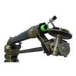 Yuzuak Jet 65T Clean /dirty Water 2.5" Gear Drive Sprinkler Replace Nelson SR150 New. Price: $895.00.
