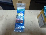 Rain Bird 6 Outlet Manifold Model 20-1PK (lot Of 3) New. Price: $14.50.