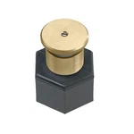 Shrb Sprnklr Head 700SQ New. Price: $81.93.