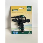New Melnor Replacement Pulsator Sprinkler Head 9530B. Price: $19.00.