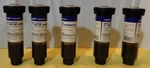 Lot Of Orbit 54170- Inch Brass Full Pattern Pop-up Sprinkler Head New. Price: $29.00.
