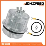 Protek Shield Kit 017960F For Outdoor Living And Lawn Patio Care New. Price: $52.99.