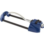 Dramm Blu Oscillatng Sprinkler New. Price: $55.74.