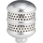 Best Garden Metal Hose End Bubbler 59058 Pack Of 12 New. Price: $80.09.